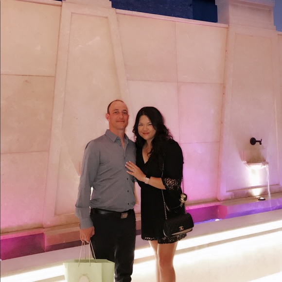 😍Meet Your Seller😍 - Picture 4 of 15